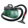 Bosch EasyVac Vysávač 06033D1000 | ajtech.sk