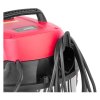 Worcraft VC16-30 priemyselný elektrický vysávač | ajtech.sk