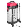 Worcraft VC16-30 priemyselný elektrický vysávač | ajtech.sk