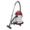Worcraft VC16-30 priemyselný elektrický vysávač | ajtech.sk