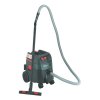 METABO ASR 35 M ACP Priemyselný vysávač 602058000 | ajtech.sk