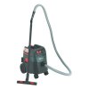 METABO ASR 35 L ACP Priemyselný vysávač 602057000 | ajtech.sk