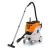 STIHL SE 133 ME priemyselný elektrický vysávač 47860124430 | ajtech.sk