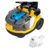 Vysávač viacúčelový SENCOR SVC 5001YL | ajtech.sk