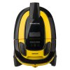 Vysávač viacúčelový SENCOR SVC 5001YL | ajtech.sk