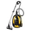 Vysávač viacúčelový SENCOR SVC 5001YL | ajtech.sk