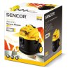 Vysávač viacúčelový SENCOR SVC 3001 ORCA | ajtech.sk