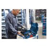 Bosch L-BOXX 102 rozmery 442 357 117 mm, hmotnosť 1,8 kg 1600A012FZ | ajtech.sk