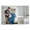 Bosch L-BOXX 102 rozmery 442 357 117 mm, hmotnosť 1,8 kg 1600A012FZ | ajtech.sk