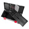 Strend Pro HL3050 Box na náradie na kolieskach, max. 15 kg, 239232 | ajtech.sk