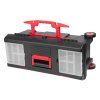 Box na náradie Strend Pro na kolieskach 15kg | Ajtech