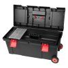 Box na náradie Strend Pro na kolieskach 15kg | Ajtech