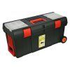 Box na náradie Strend Pro na kolieskach 15kg | Ajtech
