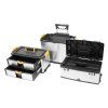 STREND PRO TBx3042-F Box na náradie  | ajtech.sk