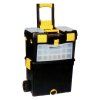 Box na náradie Strend Pro TBx3042 na kolieskach 25kg | Ajtech