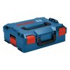 Bosch L-BOXX 136 rozmery 442 357 151 mm, hmotnosť 1,9 kg 1600A012G0 | ajtech.sk