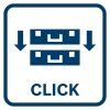 Kufor Bosch L-BOXX 238 1600A012G2 na náradie | Ajtech