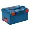Kufor Bosch L-BOXX 238 1600A012G2 na náradie | Ajtech
