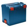 Kufor Bosch L-BOXX 374 | ajtech.sk