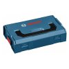 Bosch L-Boxx Mini pre krabice pro 1/2 plochy L-Boxxu 1600A007SF | ajtech.sk