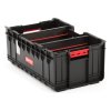 Strend Pro QBRICK System ONE Box Plus Prepravka 35 l | ajtech.sk