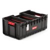 Strend Pro QBRICK System ONE Box Plus Prepravka 35 l | ajtech.sk