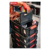 Strend Pro QBRICK System TWO Box 200 Flex Prepravka 26 l, 239778 | ajtech.sk