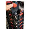 Strend Pro QBRICK System TWO Box 200 Flex Prepravka 26 l, 239778 | ajtech.sk