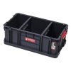 Strend Pro QBRICK System TWO Box 200 Flex Prepravka 26 l, 239778 | ajtech.sk