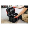Strend Pro QBRICK System TWO Toolbox Box na náradie, 239328 | ajtech.sk
