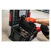 Strend Pro QBRICK System TWO Toolbox Box na náradie, 239328 | ajtech.sk
