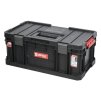 Strend Pro QBRICK System TWO Toolbox Box na náradie, 239328 | ajtech.sk