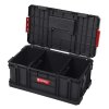 Strend Pro QBRICK System TWO Toolbox Box na náradie, 239328 | ajtech.sk
