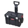 Strend Pro QBRICK System TWO Cart Box na náradie 38 l, 239331 | ajtech.sk