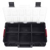 Strend Pro QBRICK System TWO Organizér Flex Plus, 239424 | ajtech.sk