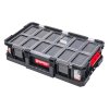 Strend Pro QBRICK System TWO Organizér Flex Plus, 239424 | ajtech.sk