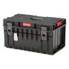 Strend Pro QBRICK System ONE 350 Basic Box na náradie, 239178 | ajtech.sk