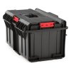 Strend Pro QBRICK System ONE 350 Basic Box na náradie, 239178 | ajtech.sk