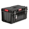 Strend Pro QBRICK System ONE 350 Basic Box na náradie, 239178 | ajtech.sk