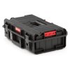 Strend Pro QBRICK System ONE 200 Basic Box na náradie 15,5 l, 239416 | ajtech.sk