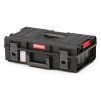 Box na náradie Strend Pro QBRICK ONE 200 15,5l | Ajtech
