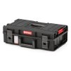 Strend Pro QBRICK System ONE 200 Basic Box na náradie 15,5 l, 239416 | ajtech.sk