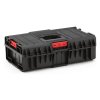 Strend Pro QBRICK System ONE 200 Basic Box na náradie 15,5 l, 239416 | ajtech.sk