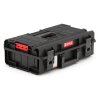 Strend Pro QBRICK System ONE 200 Basic Box na náradie 15,5 l, 239416 | ajtech.sk