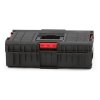 Strend Pro QBRICK System ONE 200 Basic Box na náradie 15,5 l, 239416 | ajtech.sk