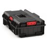Strend Pro QBRICK System ONE 200 Basic Box na náradie 15,5 l, 239416 | ajtech.sk