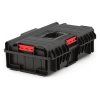 Strend Pro QBRICK System ONE 200 Basic Box na náradie 15,5 l, 239416 | ajtech.sk