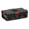 Box na náradie Strend Pro QBRICK ONE 200 15,5l | Ajtech