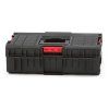 Strend Pro QBRICK System ONE 200 Basic Box na náradie 15,5 l, 239416 | ajtech.sk
