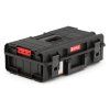 Strend Pro QBRICK System ONE 200 Basic Box na náradie 15,5 l, 239416 | ajtech.sk